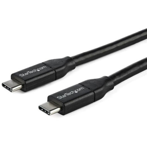 StarTech USB2C5C1M Cables, Connectors, and Adapters