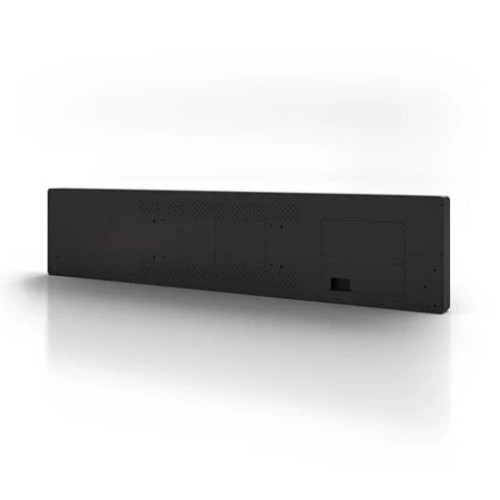 Lenovo InCap 480 Digital Signage Display