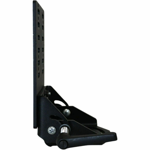 Havis C-MD-207 Mounting Hardware and Stands