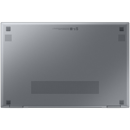 Samsung XE530QDA-KB2US Chromebook