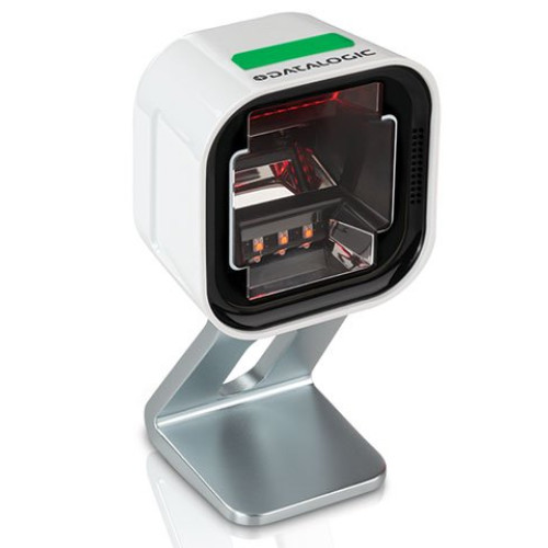 Datalogic MG1501-10211-0200 Barcode Scanner