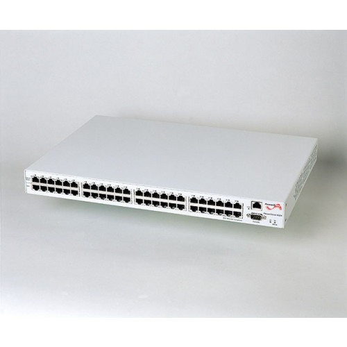 PowerDsine PD-6024/ACDC/M Accessory