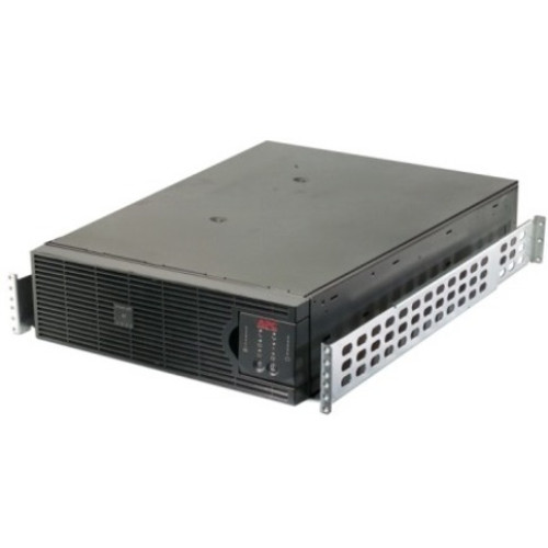 APC SURTD5000RMXLP3U Accessory
