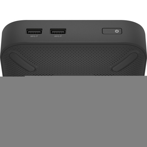 HP J5N49UT#ABA Media Player
