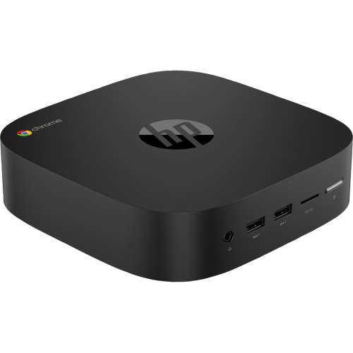 HP 7LJ57UT#ABA Data Terminal