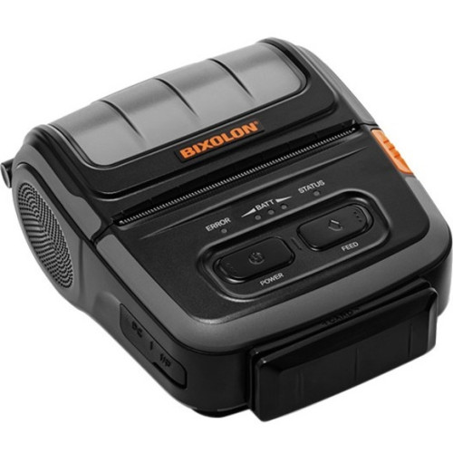 Bixolon SPP-R310PLUSWK5 Barcode Label Printer