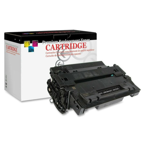 Clover Imaging Group 200179P Toner