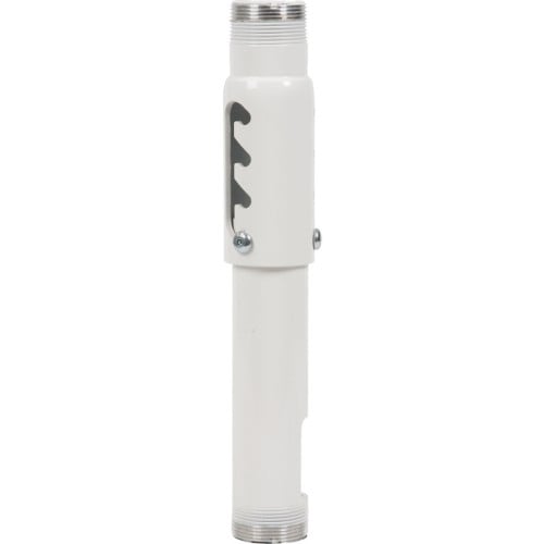Peerless-AV AEC009012-W Accessory