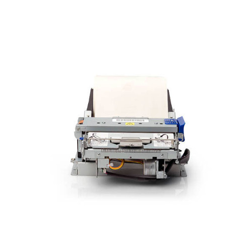Star 37963700 Receipt Printer