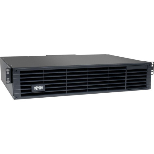 Tripp-Lite BP24V36-2US Data Networking