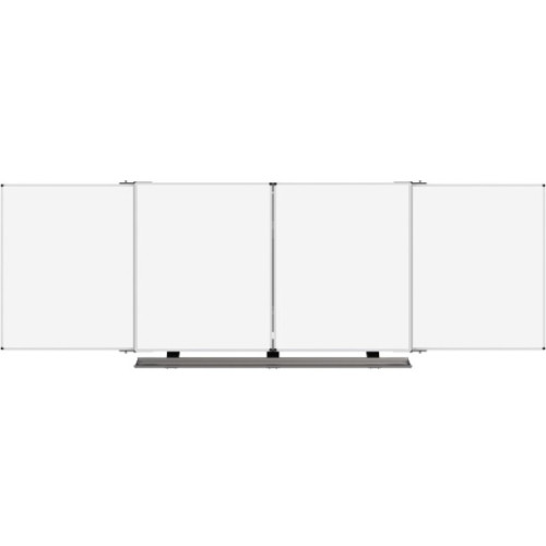 ViewSonic VB-BWS-005 Spare Parts