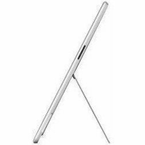 Microsoft EP2-20145 Laptop