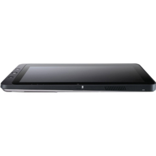 ViewSonic VPAD10_AHUS_05 Tablet