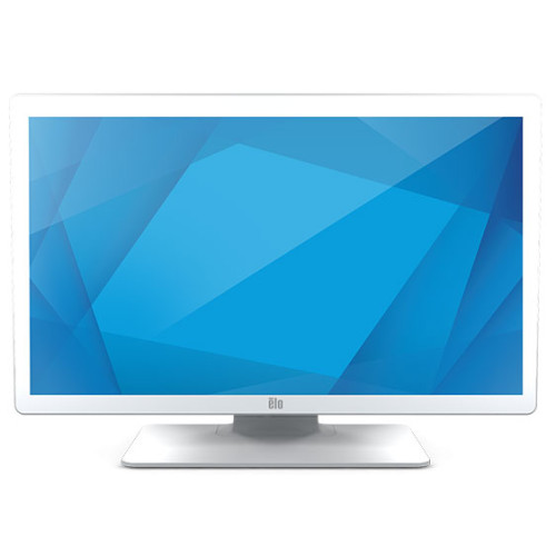 Elo E659596 Touchscreen