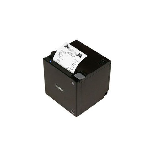 Epson C31CH92A9981 Receipt Printer