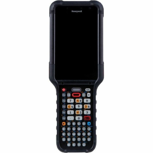 Honeywell CK67-X1N-57S1A0G Mobile Computer