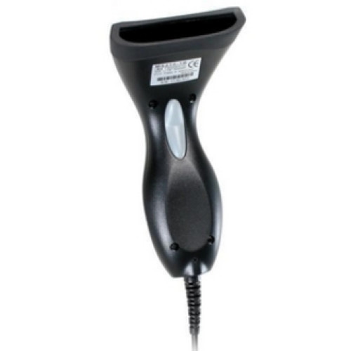 Unitech MS210-U Barcode Scanner
