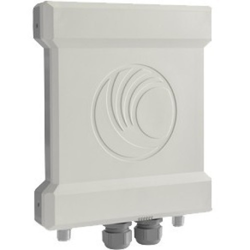 Cambium Networks C036045A001A Point to Multipoint Wireless