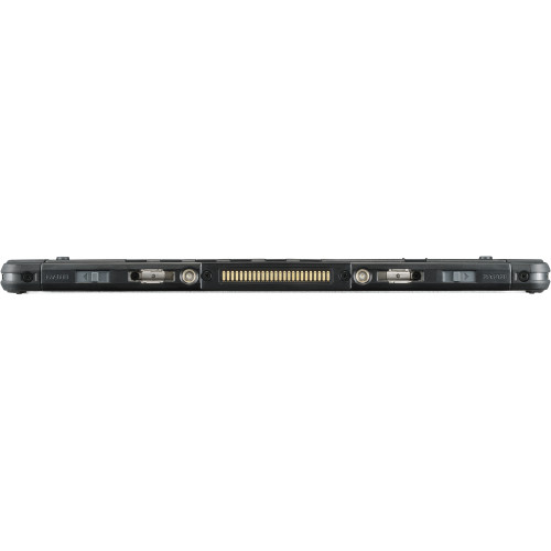 Panasonic FZ-A2A001GAM Tablet