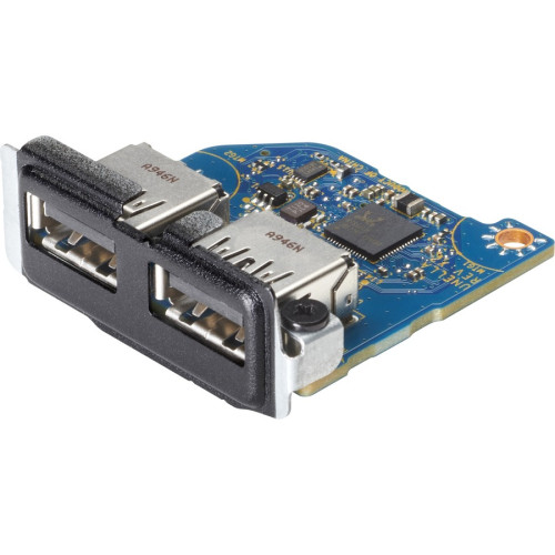 HP 13L58AA Spare Parts