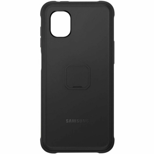 Samsung EF-PG736CBELUS Carrying and Protective Accessories