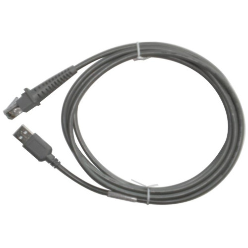 Datalogic 90A052044 Accessory