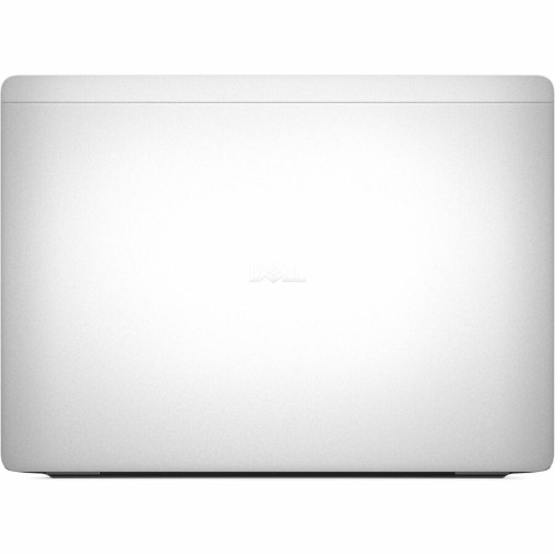Dell 3F2C4 Laptop