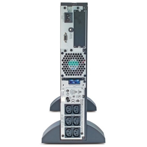 APC SURT1000XLI Accessory