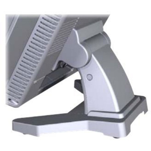 NCR 7610-K320 POS Touch Terminal