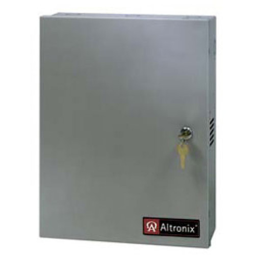 Altronix AL400UL3X Accessory