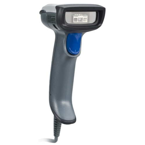 Intermec 225-728-002 Barcode Scanner