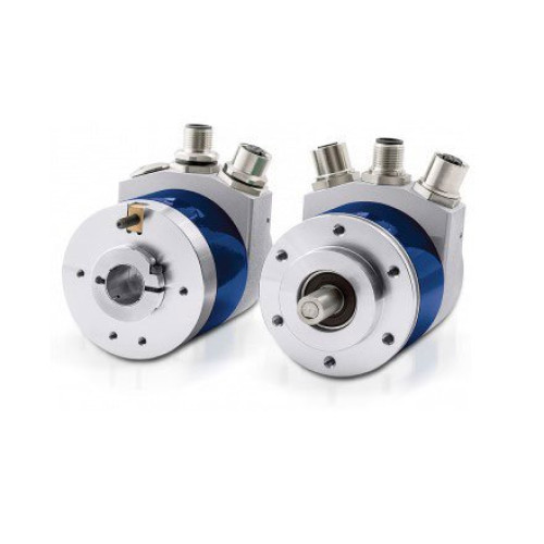 Datalogic 95B081450 Accessory