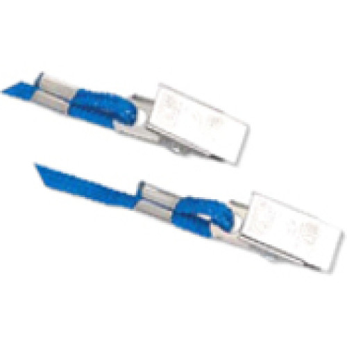 Brady 2140-6006 Lanyard