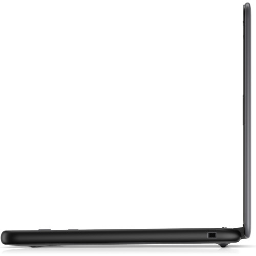 Dell 01H8Y Chromebook