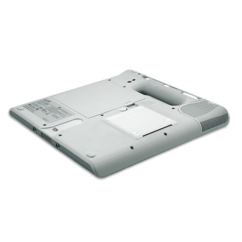 Motion Computing C5te Tablet