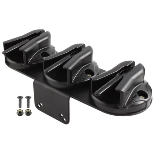 RAM Mount RAM-VC-MC3 Products
