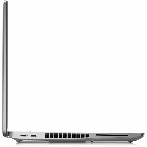 Dell YRYYW Laptop