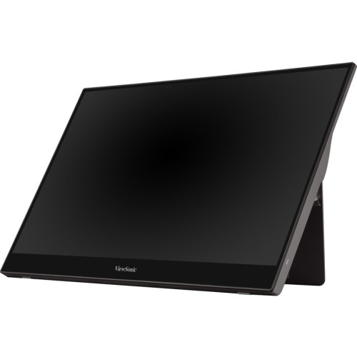 ViewSonic TD1655 Monitor