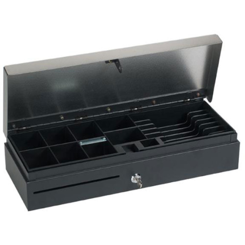 APG MF437A-BL460 Cash Drawer