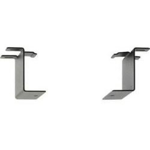 MMF 226-197311000-00 Accessory