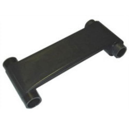 Magicard M9005-753 ID Card Ribbon