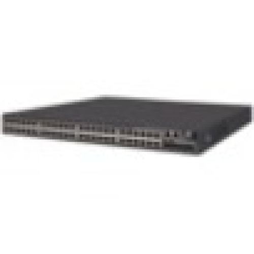 HPE Aruba JH148A Ethernet Switch