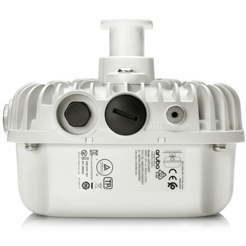 HPE Aruba 560 Series Wireless Access Points