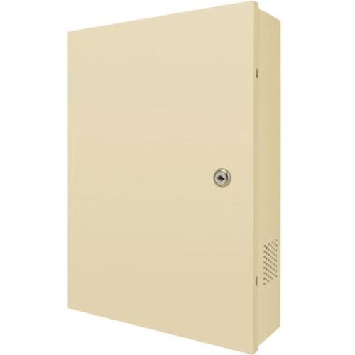 Speco N8WNSPM2TB Network Video Recorder