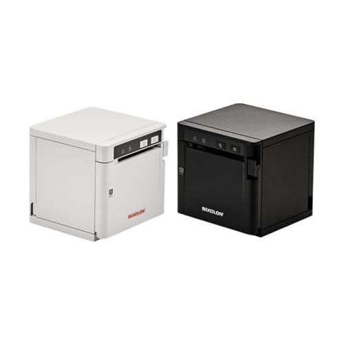 Bixolon SRP-Q302BTK Receipt Printer
