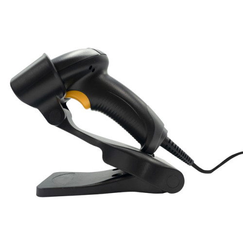 Star BSH-HR2081 Barcode Scanner