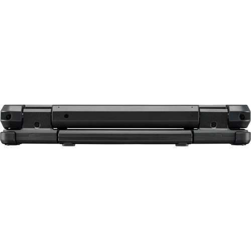 Panasonic CF-33BFVEAVM Tablet