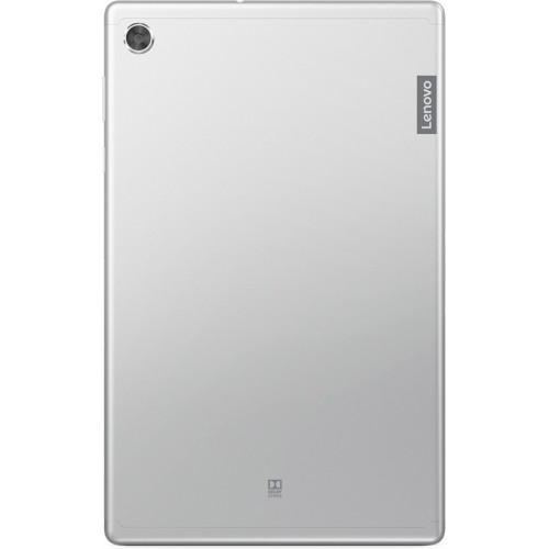 Lenovo ZA6M0055US Tablet