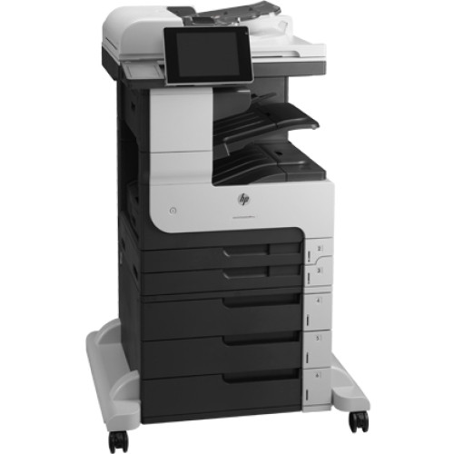 HP CF069A#BGJ Multi-Function Printer