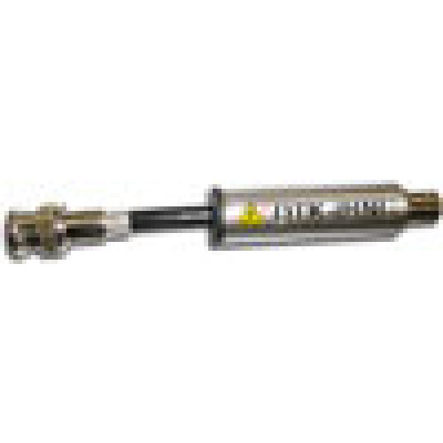 DITEK DTK-iBNC Power Device